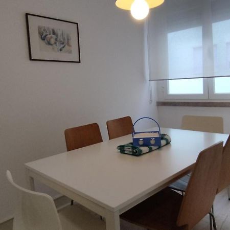 Charming Family Apartment Lisbon Bagian luar foto