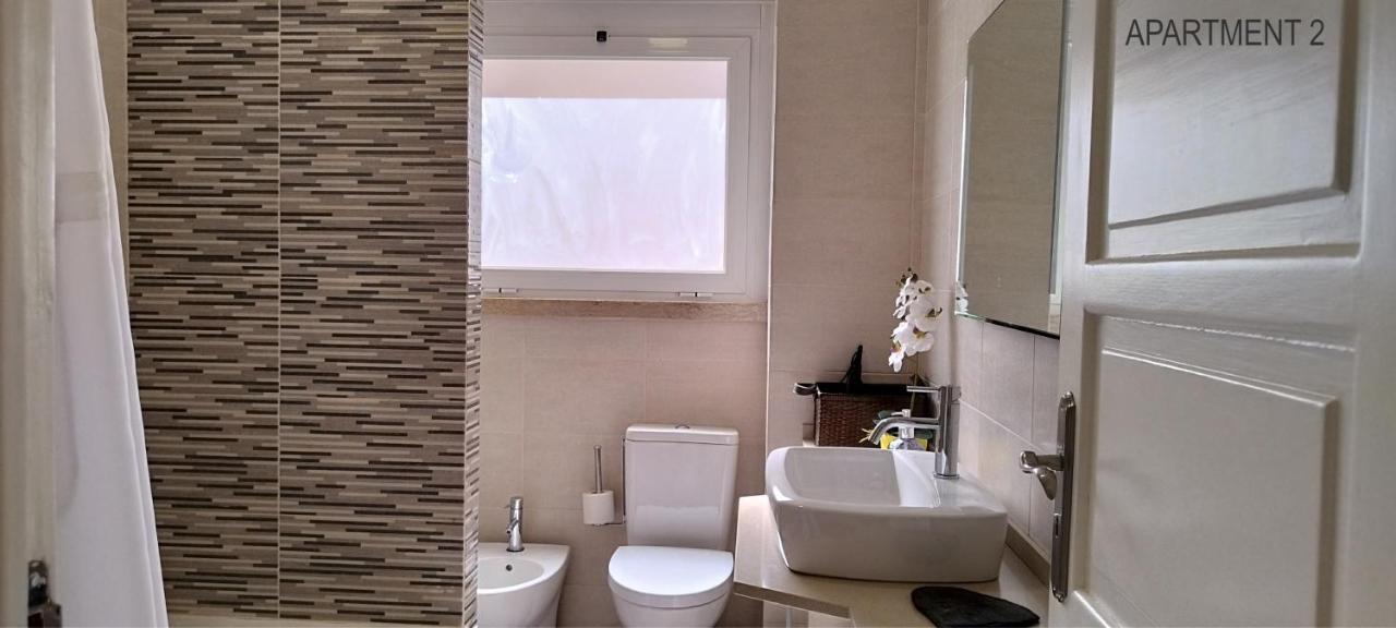 Charming Family Apartment Lisbon Bagian luar foto
