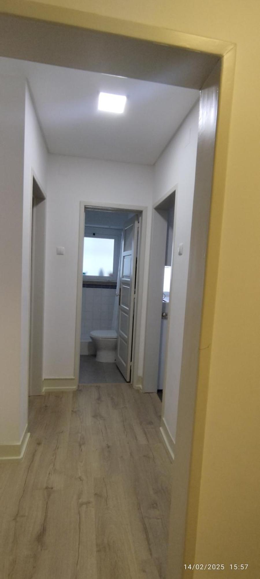 Charming Family Apartment Lisbon Bagian luar foto