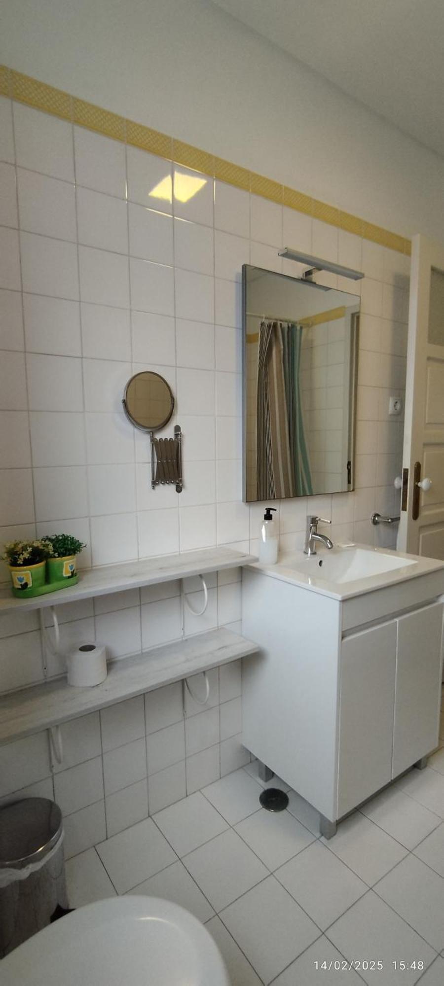 Charming Family Apartment Lisbon Bagian luar foto