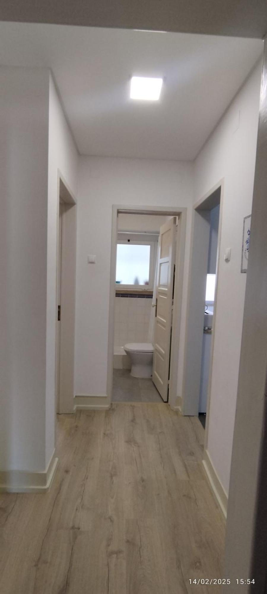 Charming Family Apartment Lisbon Bagian luar foto