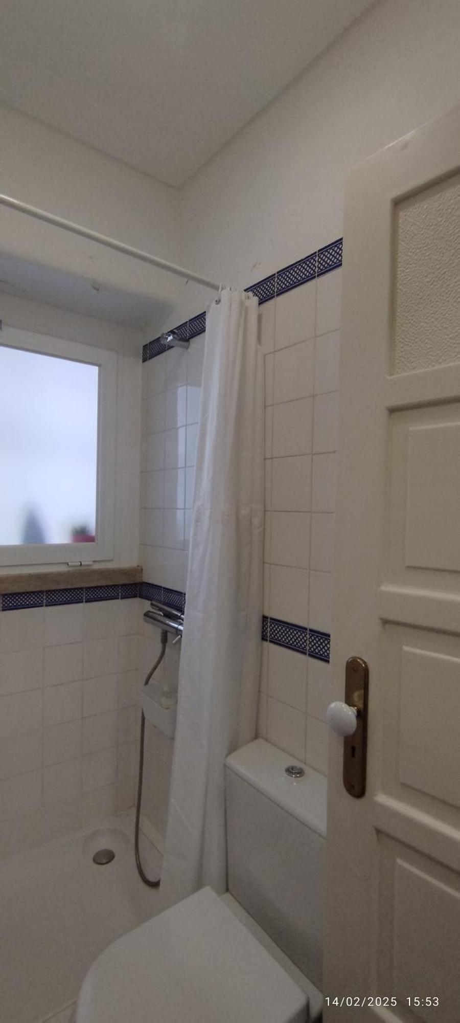 Charming Family Apartment Lisbon Bagian luar foto