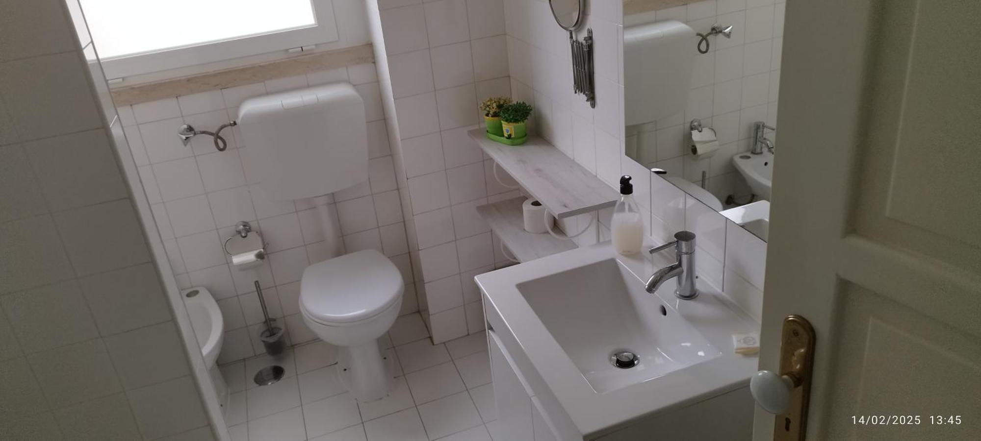 Charming Family Apartment Lisbon Bagian luar foto