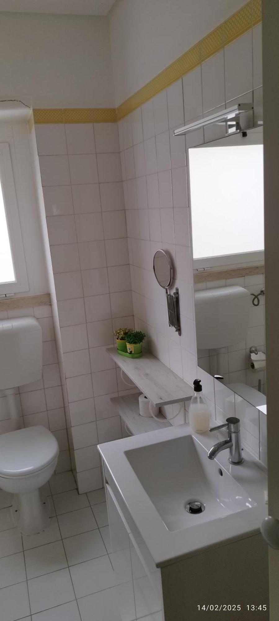 Charming Family Apartment Lisbon Bagian luar foto