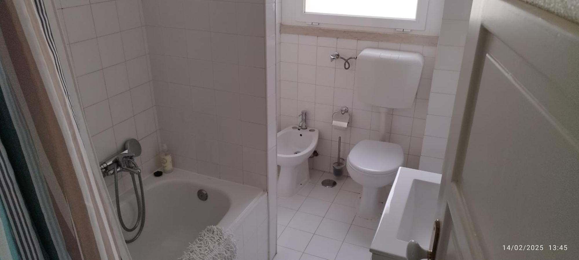 Charming Family Apartment Lisbon Bagian luar foto