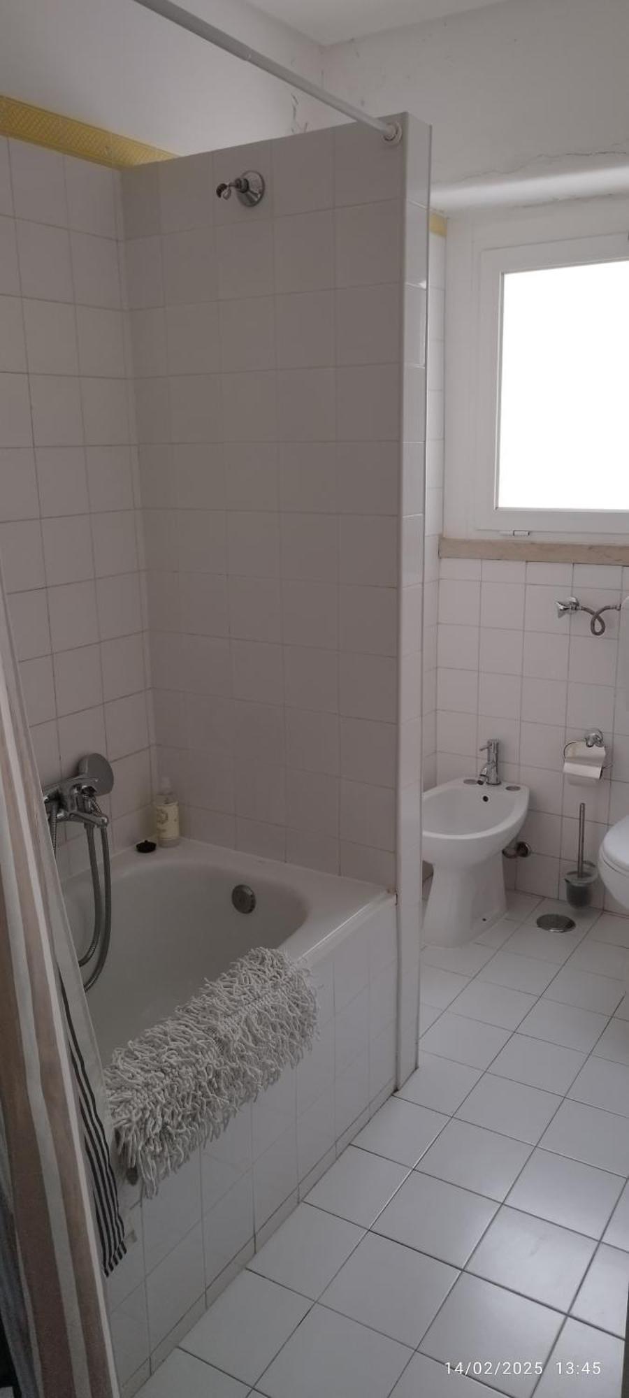 Charming Family Apartment Lisbon Bagian luar foto